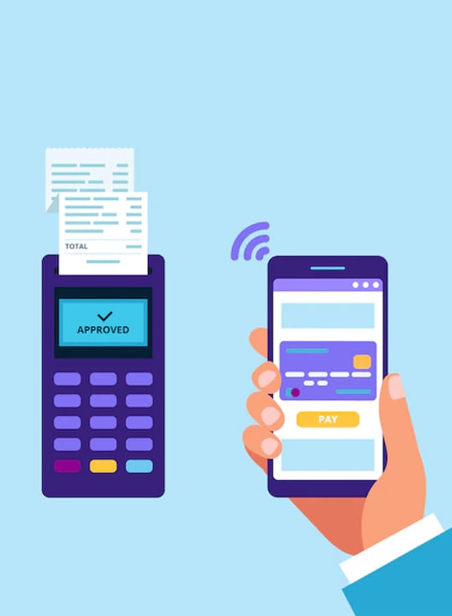 1557142325-online-2nd1